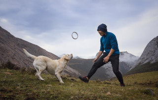 etpu dog ring