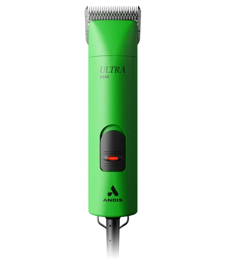 Andis UltraEdge Super 2-Speed Clipper Photo