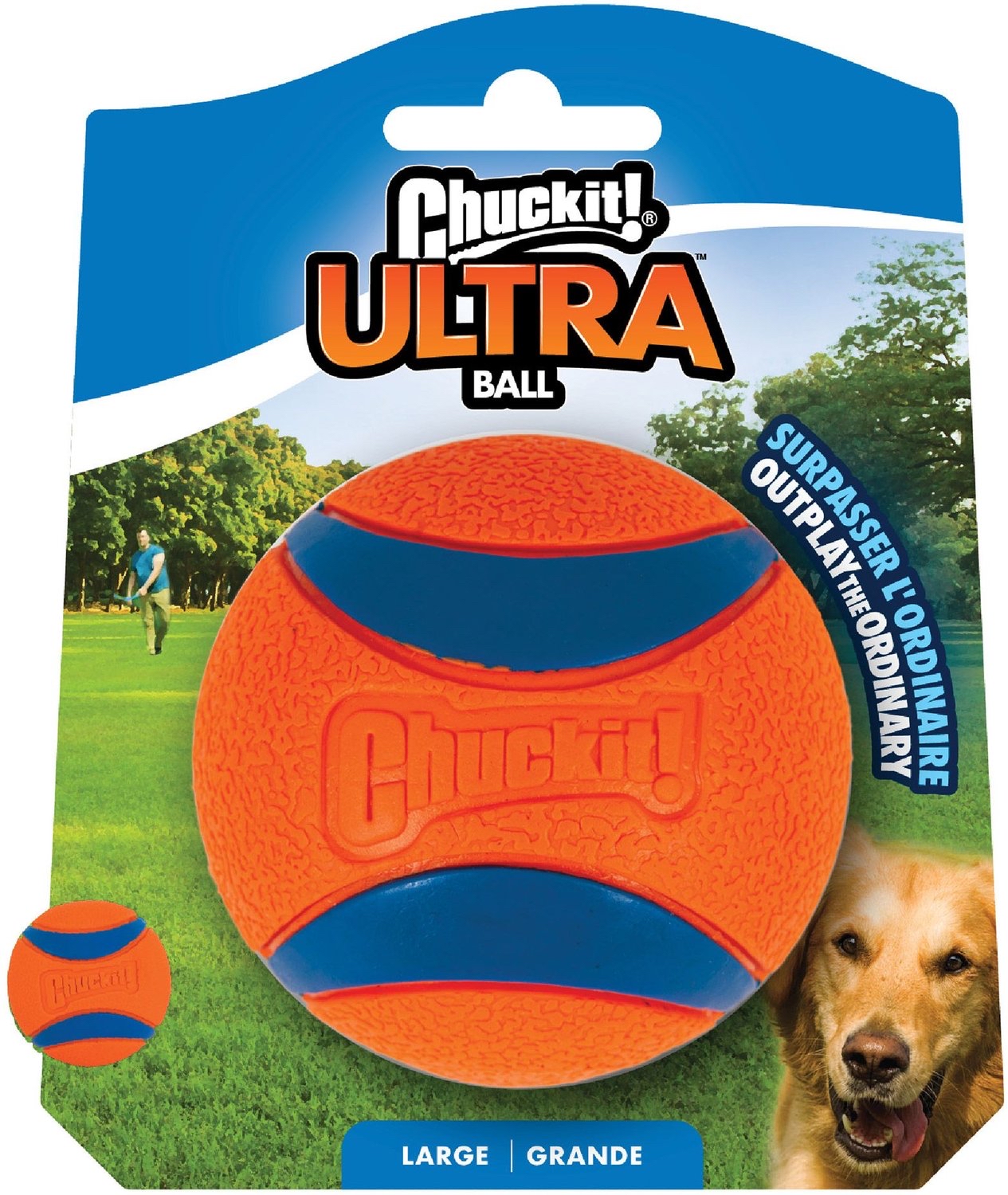 Chuckit-Ultra-Ball