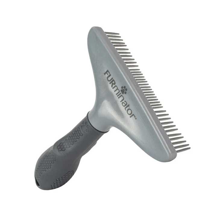 Furminator deShedding Tool Photo