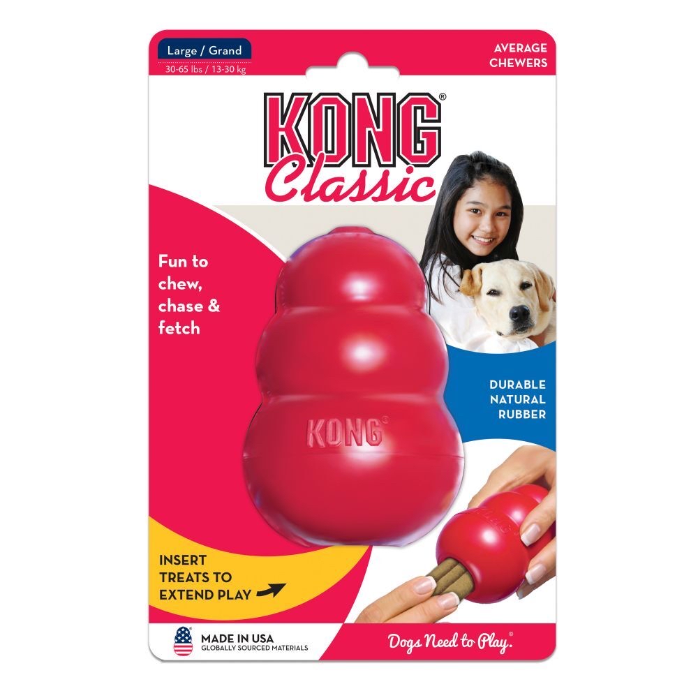 KONG-Classic-Dog-Toy