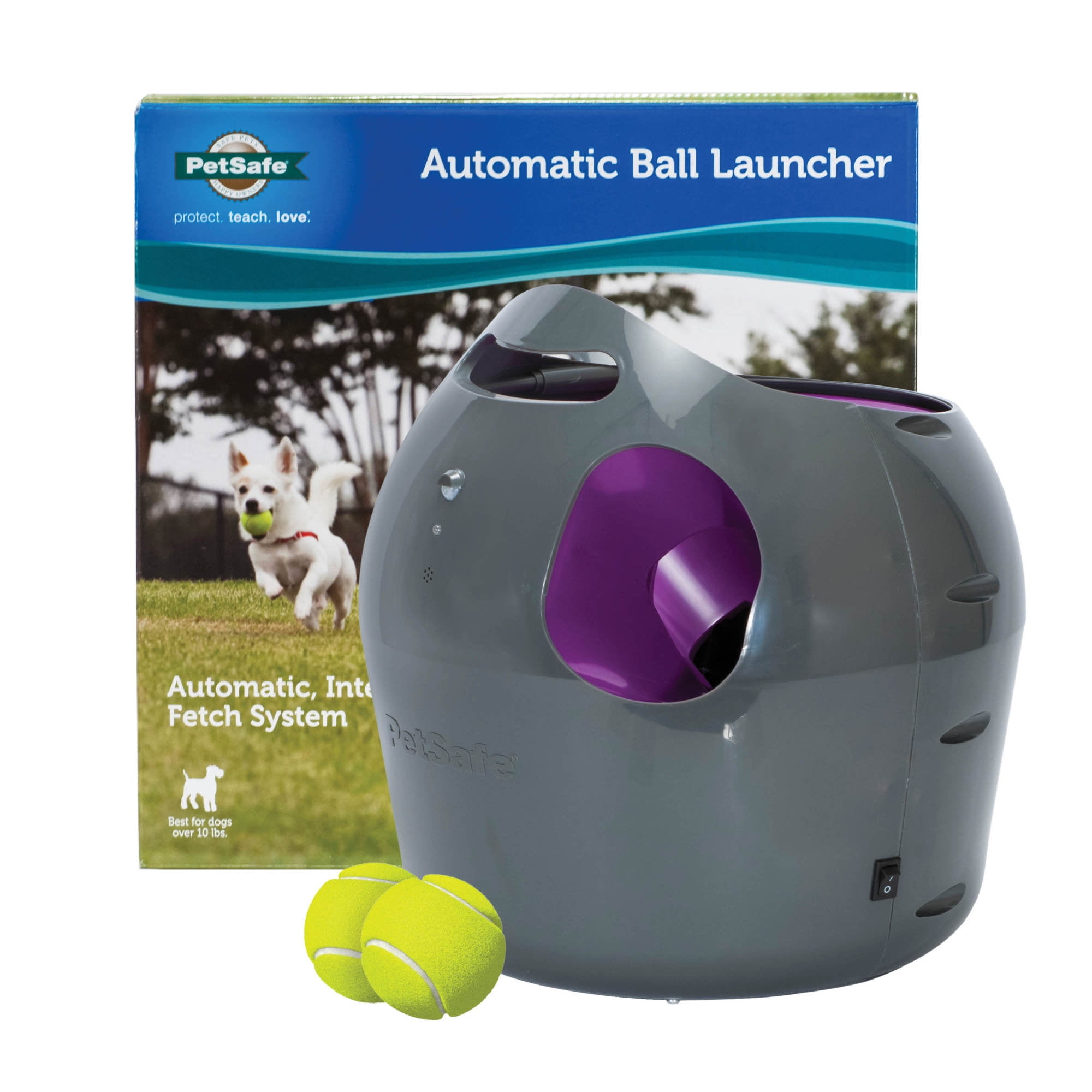 PetSafe-Automatic-Ball-Launcher