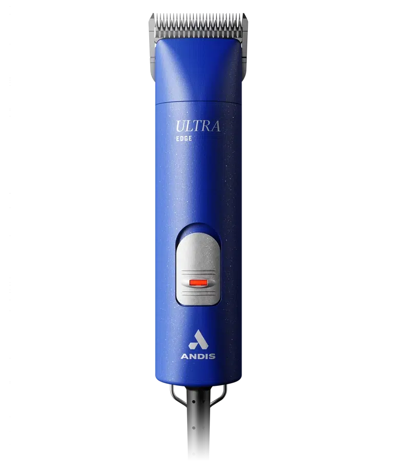 Andis UltraEdge 2-Speed Clippers Picture