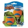 Chuckit_-Ultra-Ball Picture