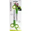 Pet Magasin's Grooming Scissors Picture